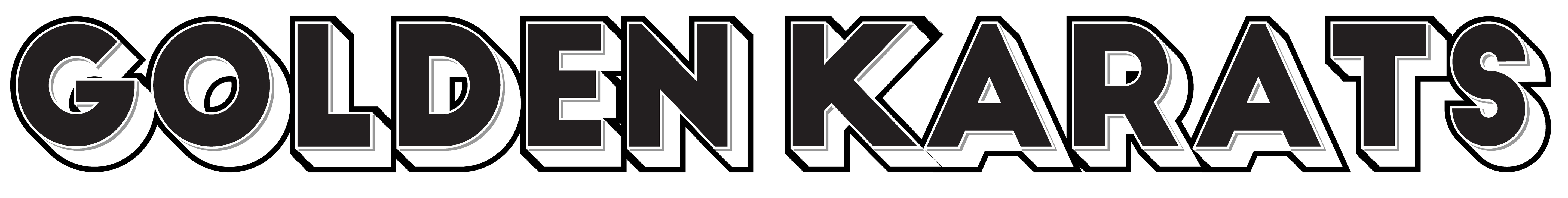 Thegoldenkarats logo