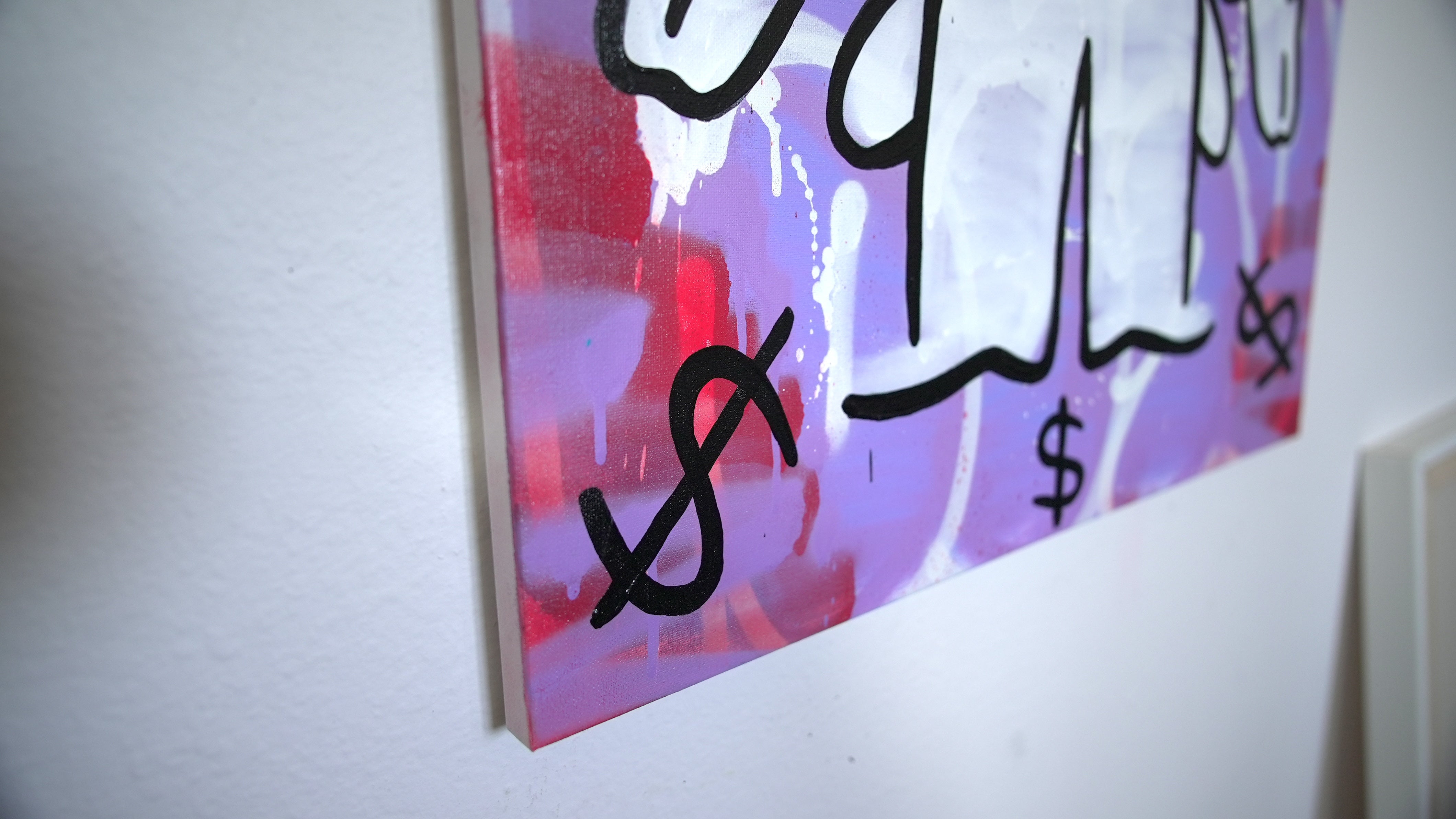 Monopoly - "Bounce Back Millionaire"