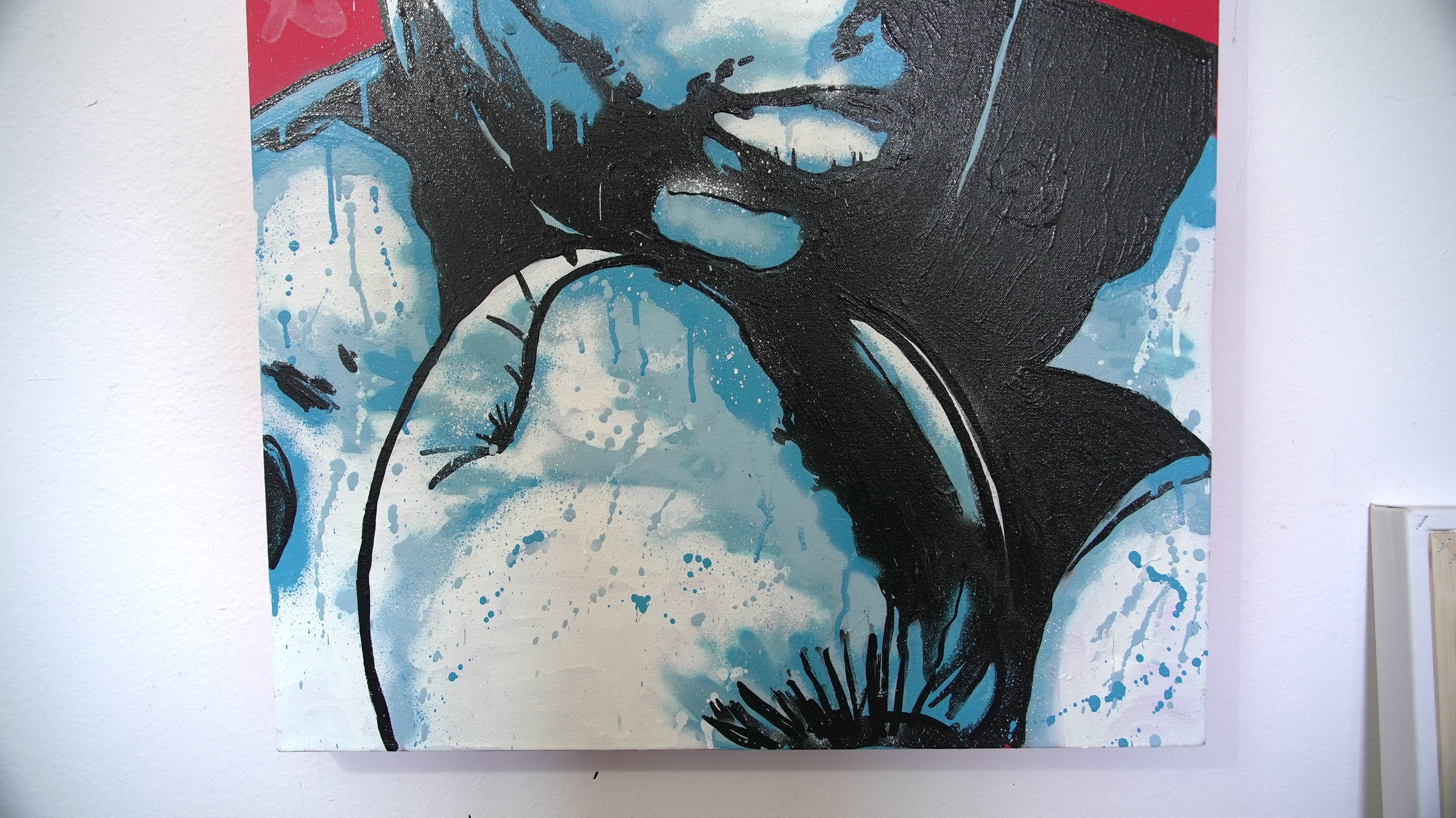 Mike Tyson "The Power Within"