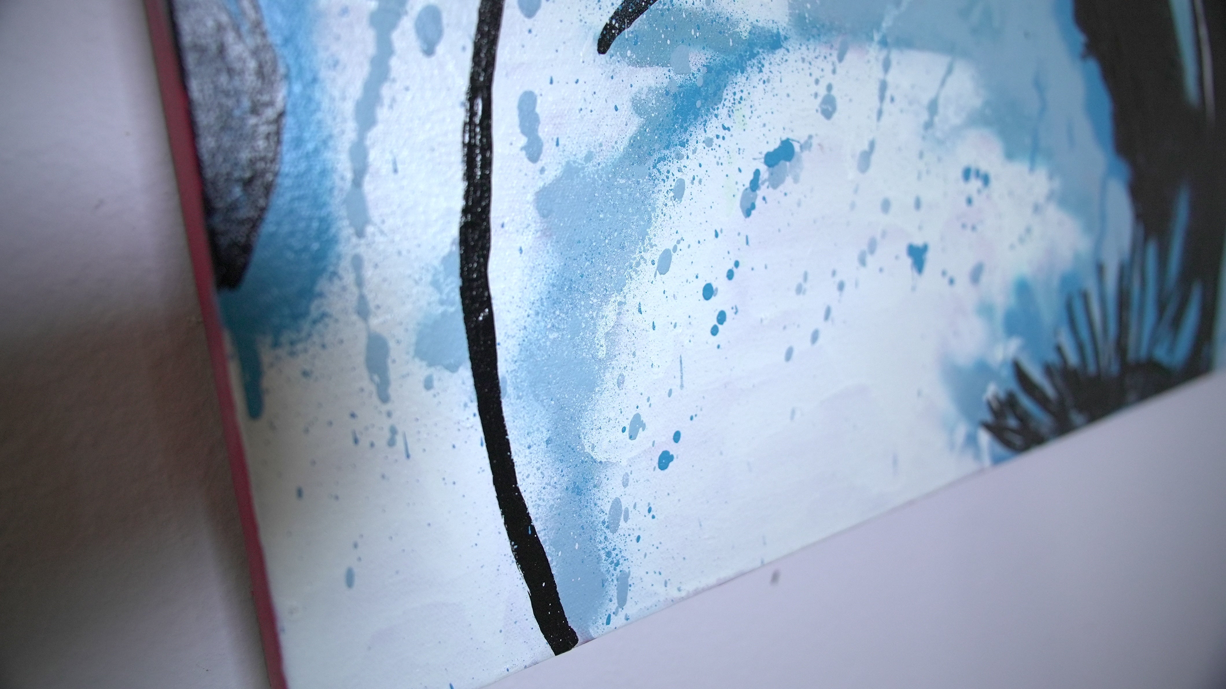 Mike Tyson "The Power Within"