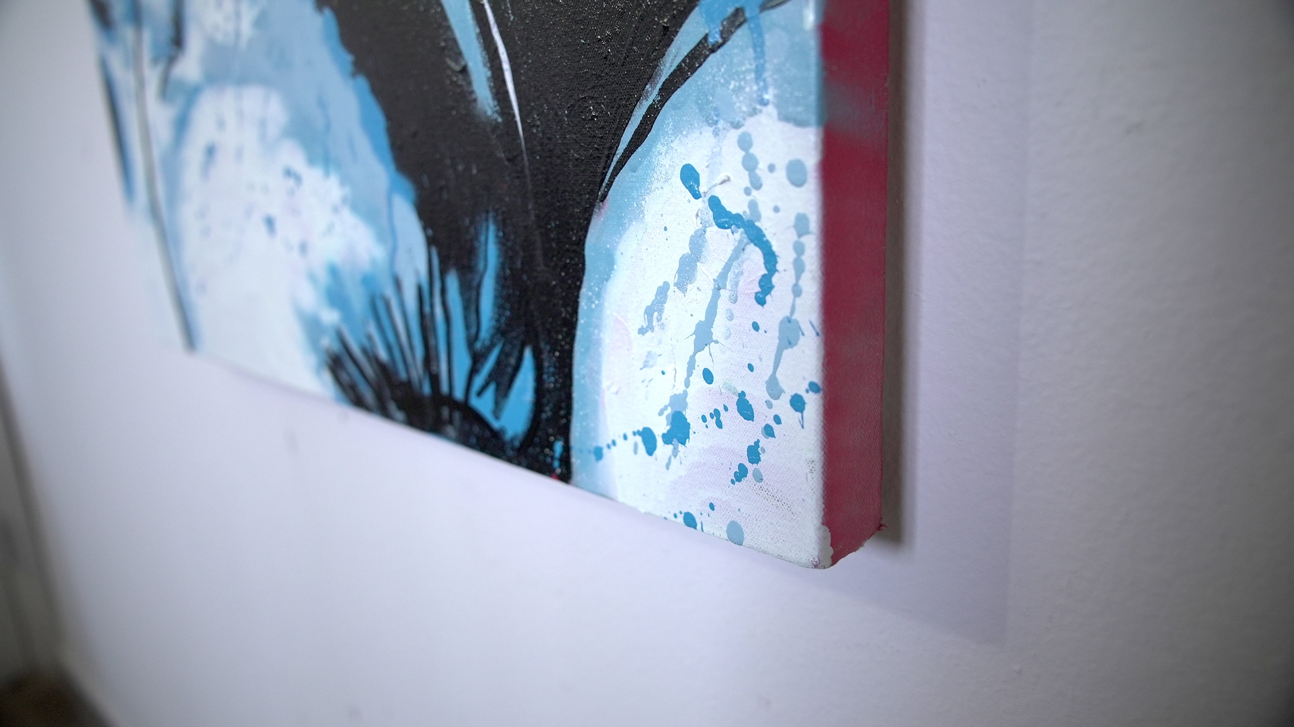 Mike Tyson "The Power Within"