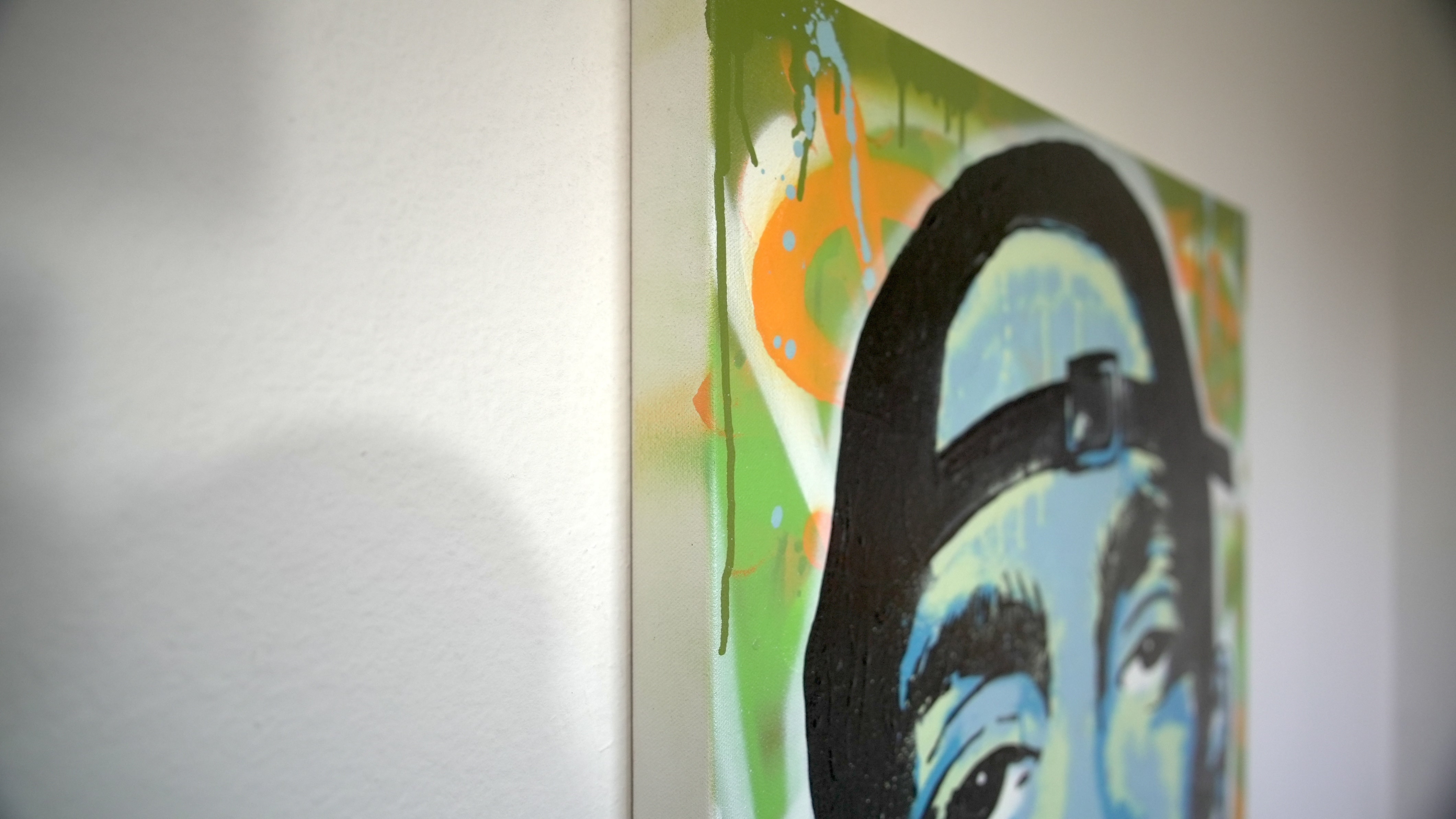 Nipsey Hussle  “The Marathon Lives"