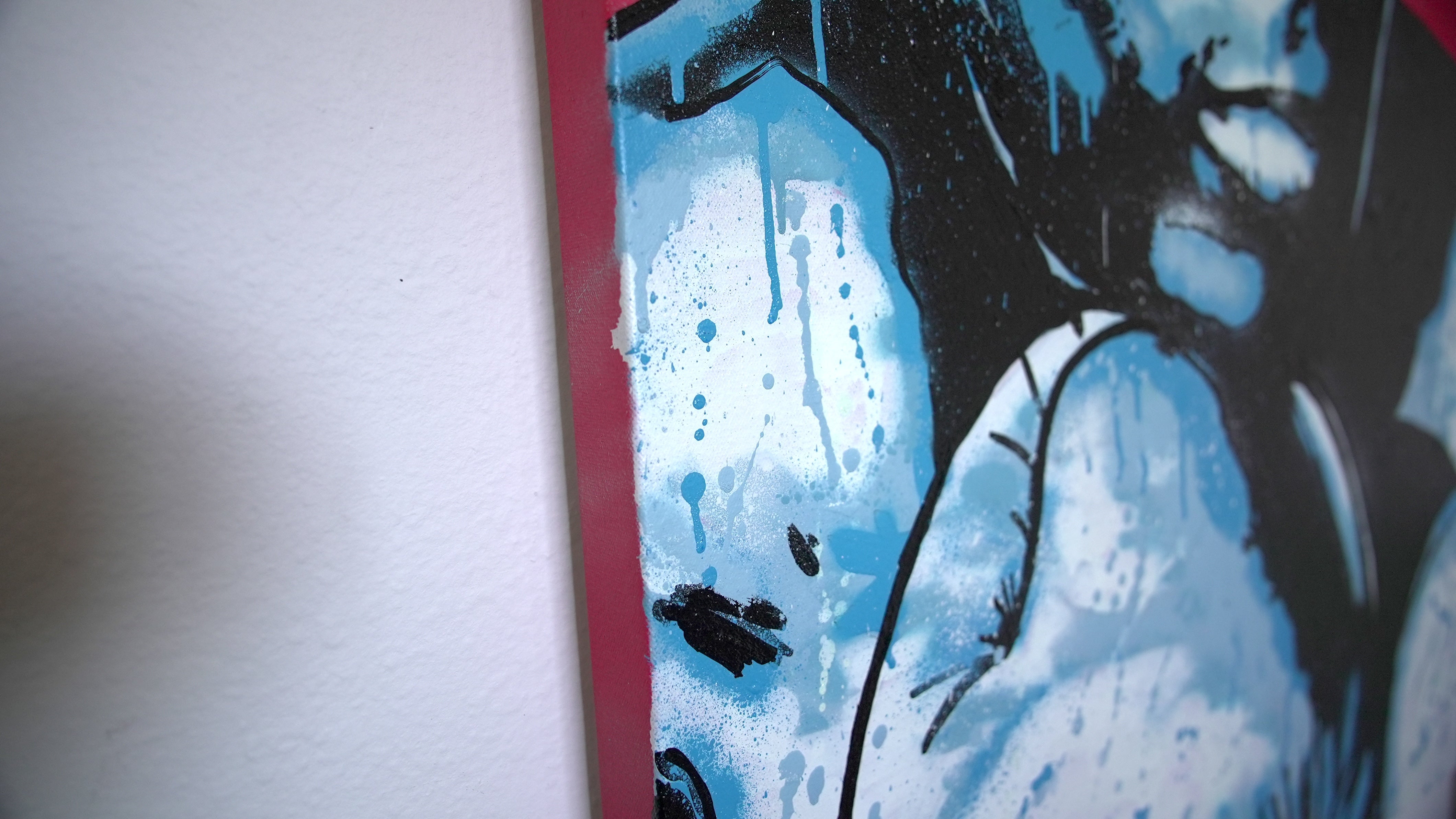 Mike Tyson "The Power Within"